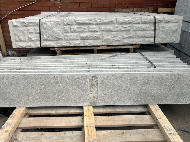 Builders & Fencing in Birmingham